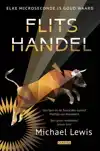 FLITSHANDEL
