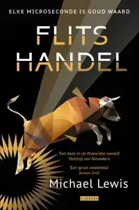 FLITSHANDEL