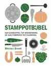 STAMPPOTBIJBEL