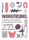 WORSTBIJBEL