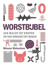 WORSTBIJBEL