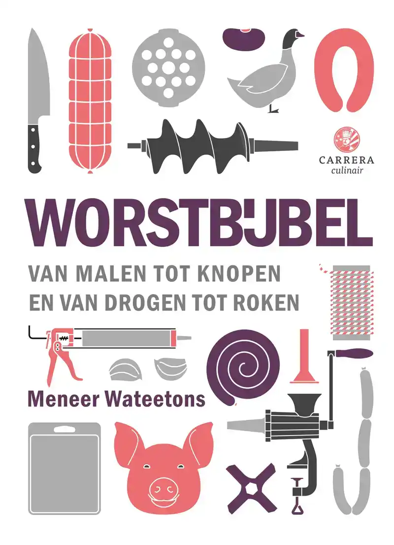 WORSTBIJBEL