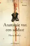 ANATOMIE VAN EEN SOLDAAT