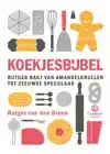 KOEKJESBIJBEL