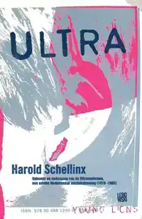 ULTRA