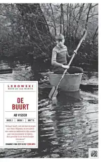 DE BUURT