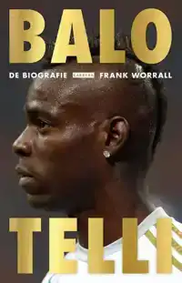 BALOTELLI