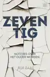 ZEVENTIG