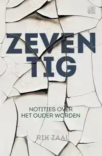 ZEVENTIG