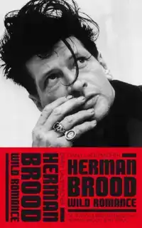 HERMAN BROOD & WILD ROMANCE