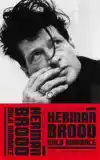 HERMAN BROOD & WILD ROMANCE