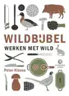 WILDBIJBEL