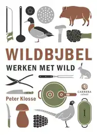 WILDBIJBEL