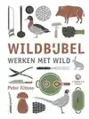 WILDBIJBEL