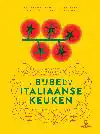 DE BIJBEL VAN DE ITALIAANSE KEUKEN