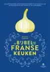 DE BIJBEL VAN DE FRANSE KEUKEN