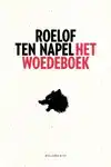 HET WOEDEBOEK