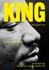 KING