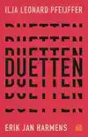 DUETTEN