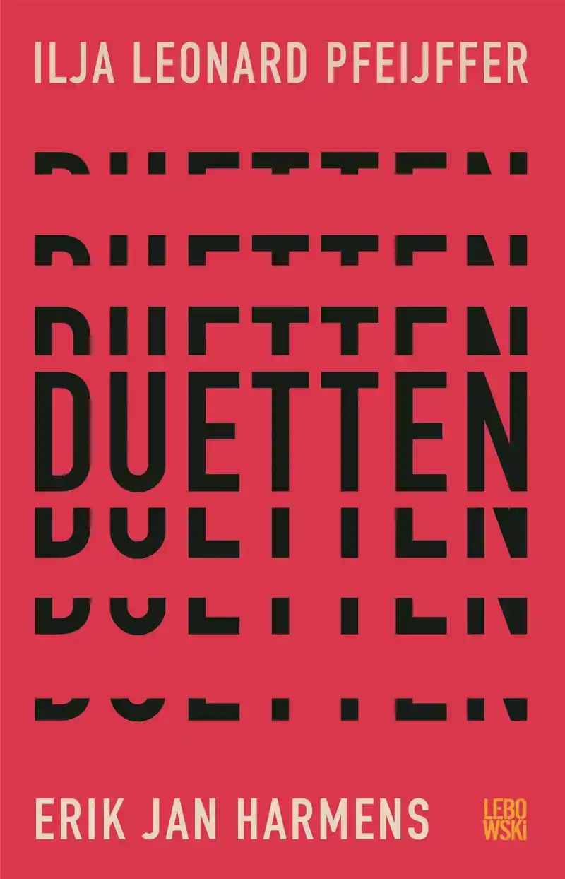 DUETTEN
