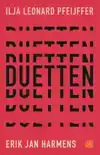 DUETTEN