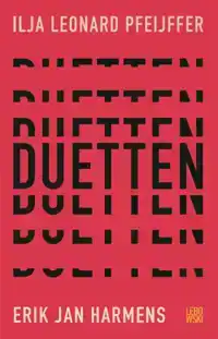 DUETTEN