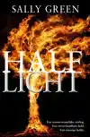 HALF LICHT