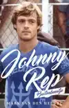 JOHNNY REP