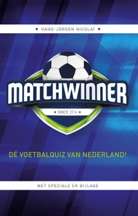 MATCHWINNER