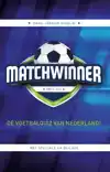 MATCHWINNER