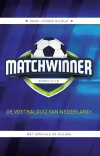 MATCHWINNER