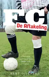 FC DE AFTAKELING