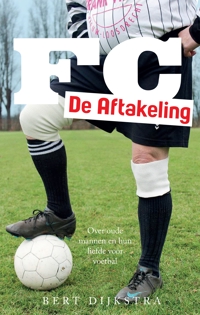 FC DE AFTAKELING