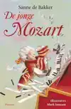 DE JONGE MOZART
