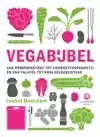 VEGABIJBEL
