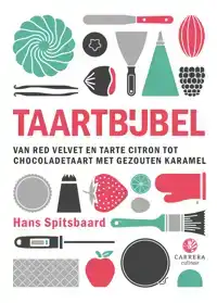 TAARTBIJBEL