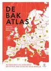 DE BAKATLAS