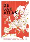 DE BAKATLAS