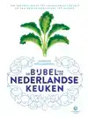 DE BIJBEL VAN DE NEDERLANDSE KEUKEN