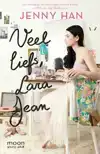 VEEL LIEFS, LARA JEAN