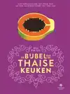 DE BIJBEL VAN DE THAISE KEUKEN