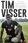 TIM VISSER