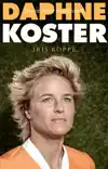 DAPHNE KOSTER