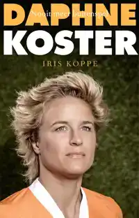 DAPHNE KOSTER