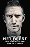 HET BEEST