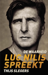 DE WAARHEID