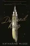 DUIZEND HOOG