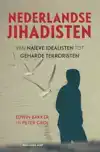NEDERLANDSE JIHADISTEN