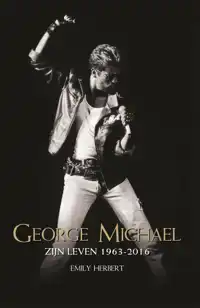 GEORGE MICHAEL