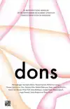 DONS